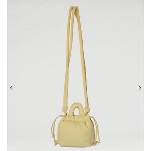 OLEND MICRO ONA SOFT BAG